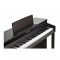 قیمت خرید فروش پیانو دیجیتال Kurzweil CUP310 SR